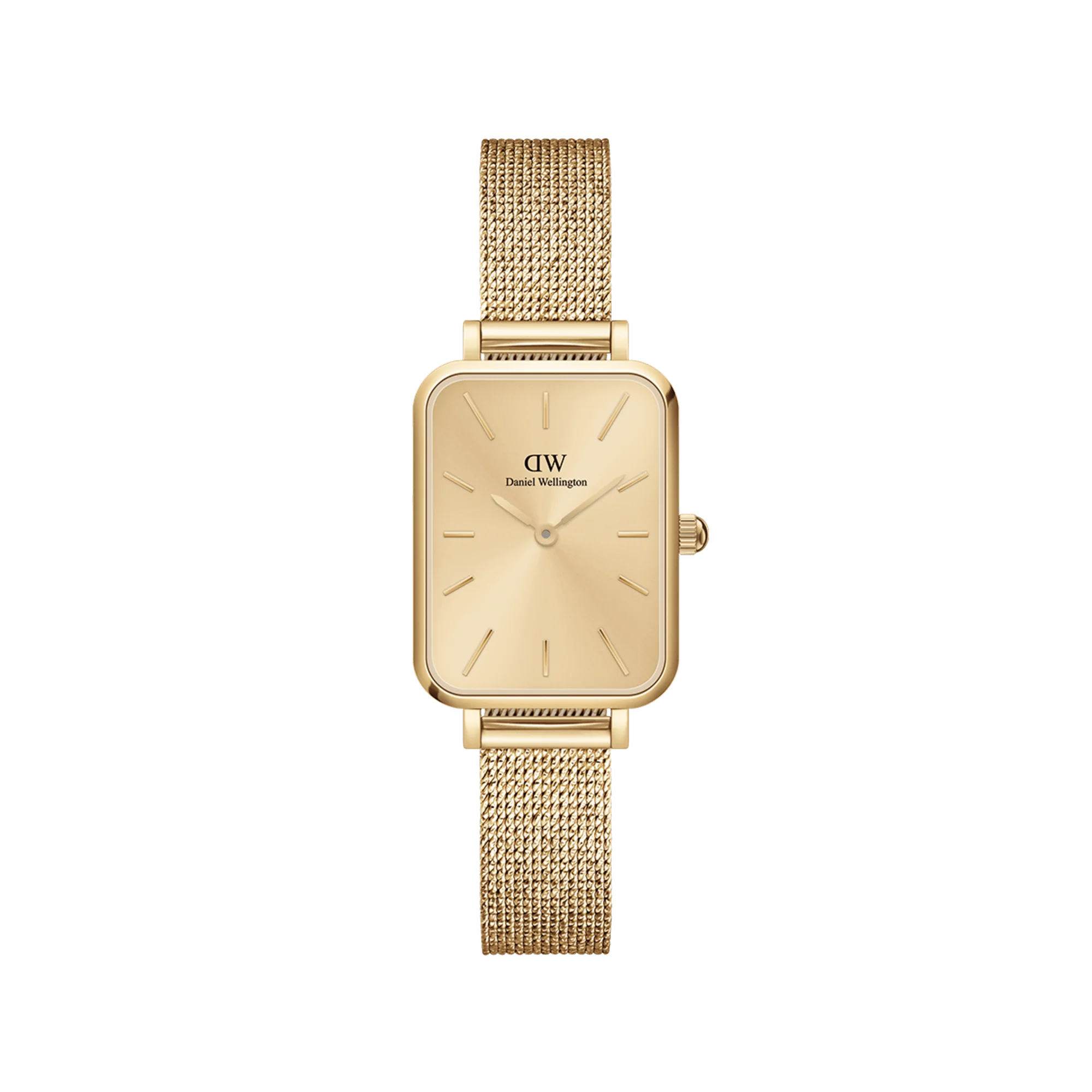Popular Watches